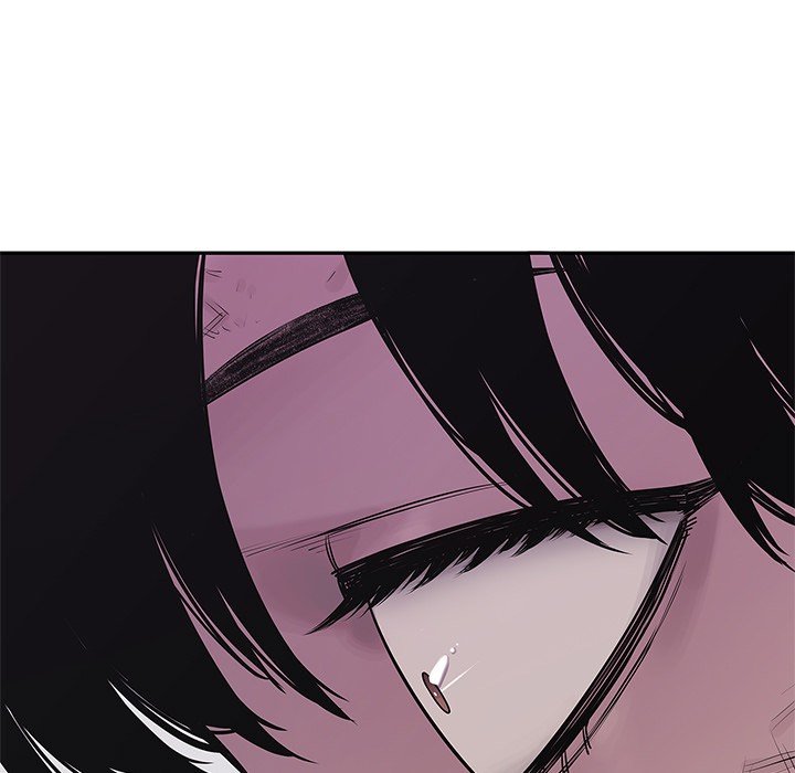 Delivery Knight Manhwa - Chapter 86 Page 127