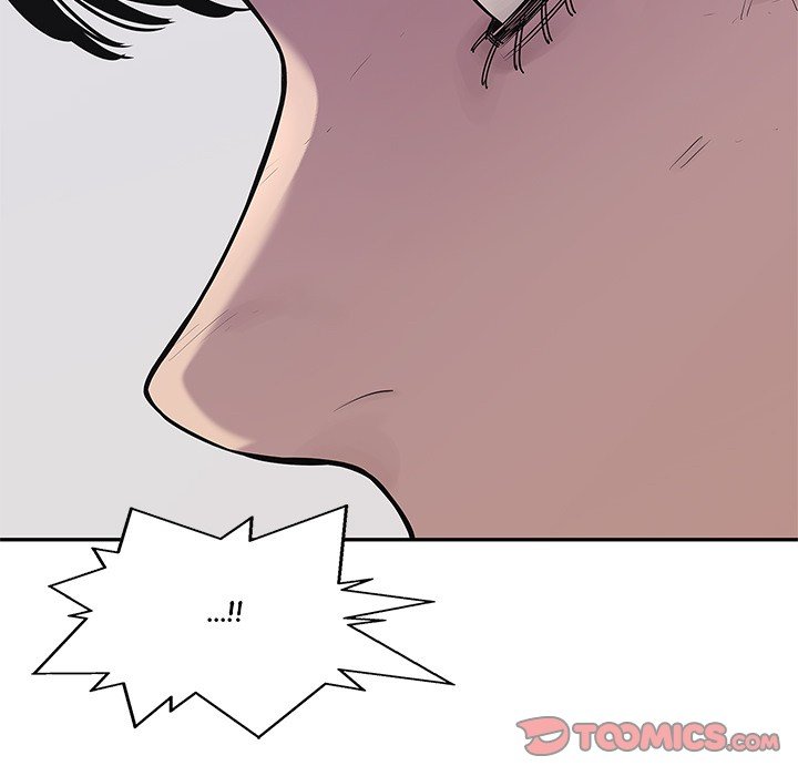 Delivery Knight Manhwa - Chapter 86 Page 128