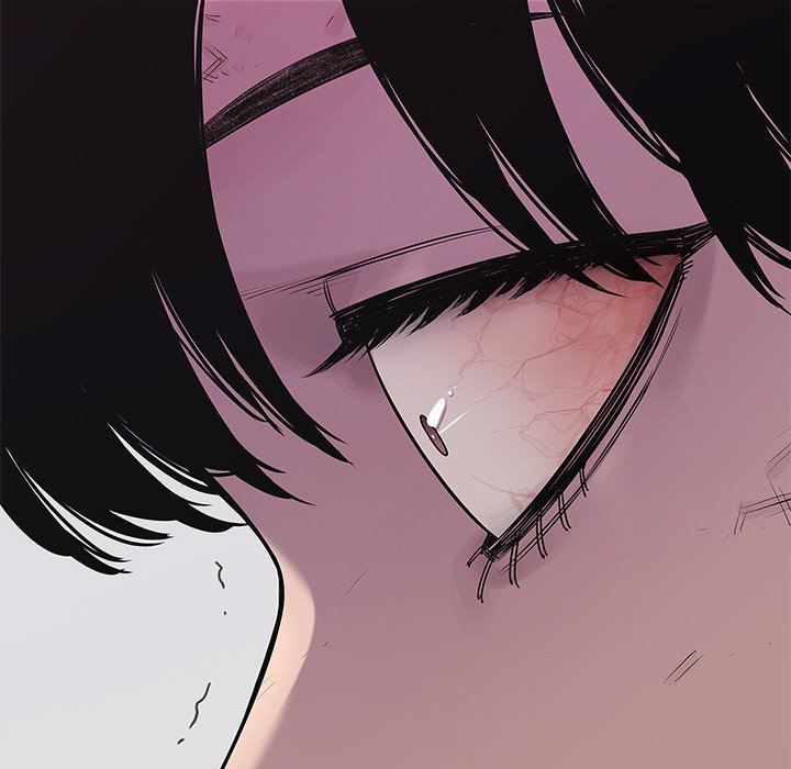 Delivery Knight Manhwa - Chapter 86 Page 131