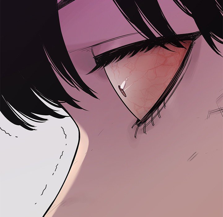 Delivery Knight Manhwa - Chapter 86 Page 133