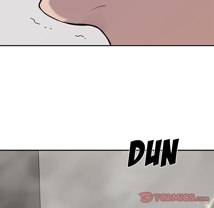 Delivery Knight Manhwa - Chapter 86 Page 134