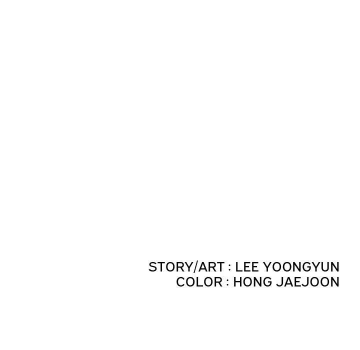 Delivery Knight Manhwa - Chapter 86 Page 136