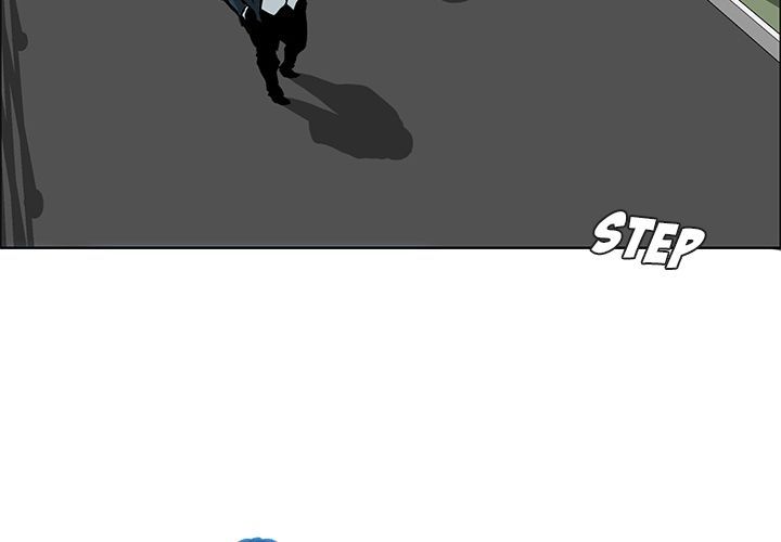 Boss in School Manhwa - Chapter 78 Page 3