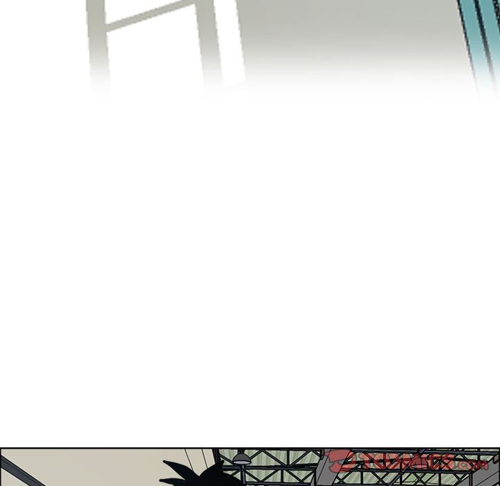 Boss in School Manhwa - Chapter 78 Page 13