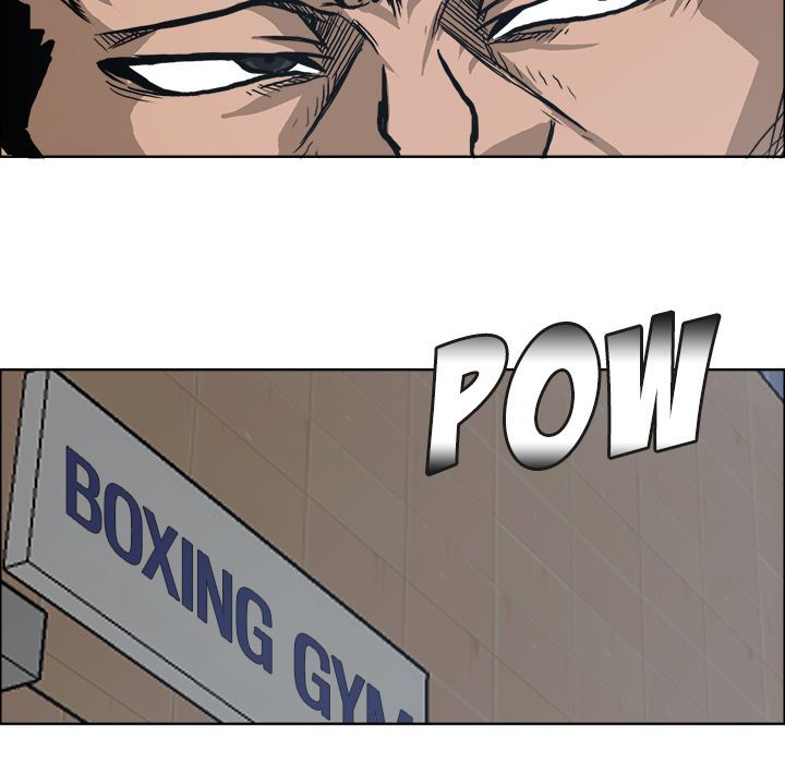 Boss in School Manhwa - Chapter 78 Page 20