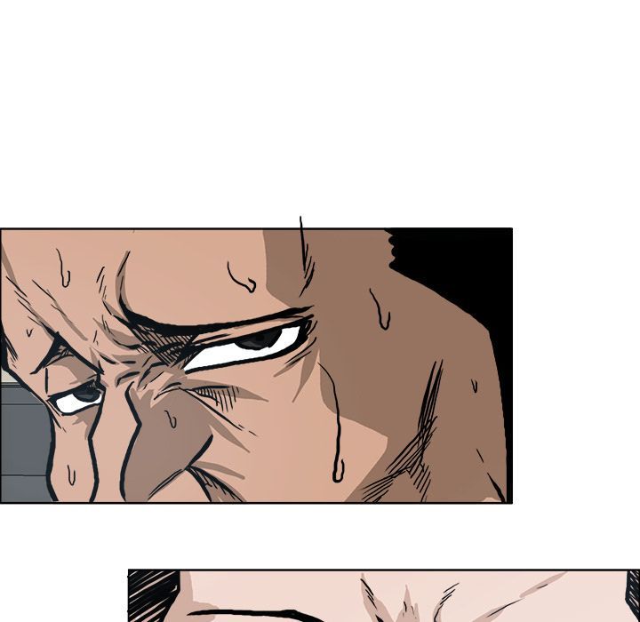 Boss in School Manhwa - Chapter 78 Page 32