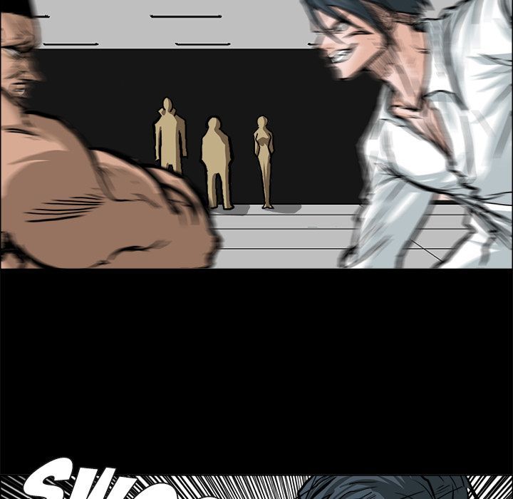 Boss in School Manhwa - Chapter 78 Page 44