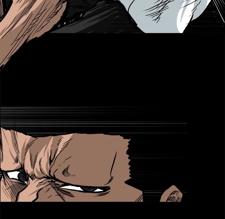 Boss in School Manhwa - Chapter 78 Page 46