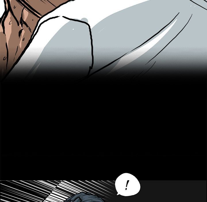 Boss in School Manhwa - Chapter 78 Page 51