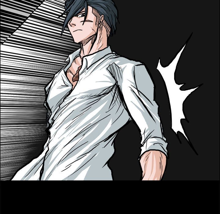 Boss in School Manhwa - Chapter 78 Page 52