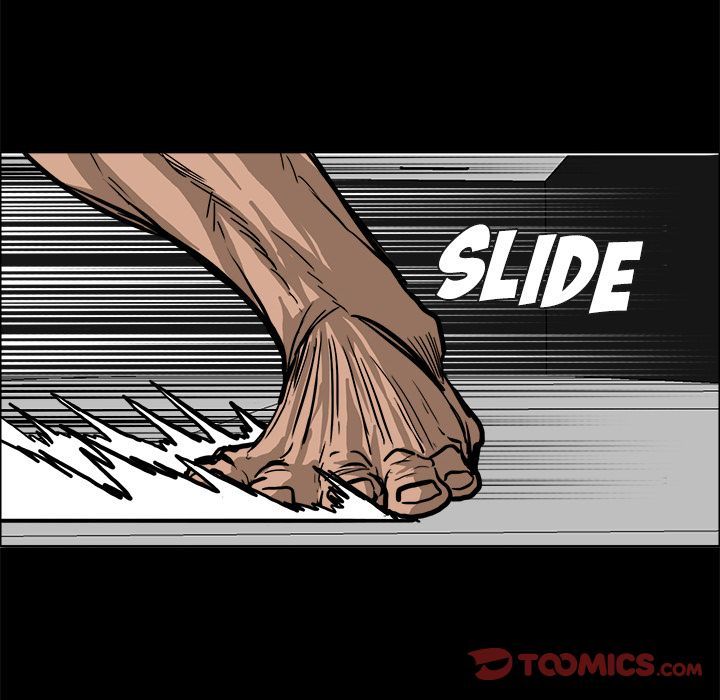 Boss in School Manhwa - Chapter 78 Page 53