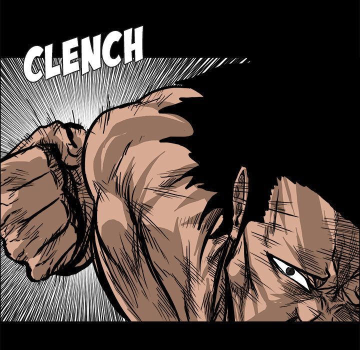 Boss in School Manhwa - Chapter 78 Page 54