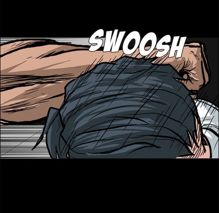 Boss in School Manhwa - Chapter 78 Page 56