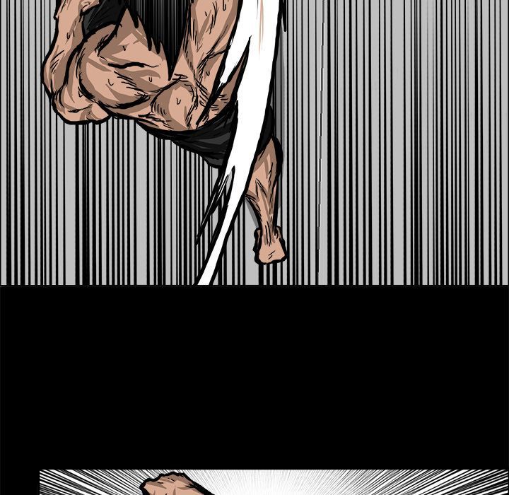 Boss in School Manhwa - Chapter 78 Page 58