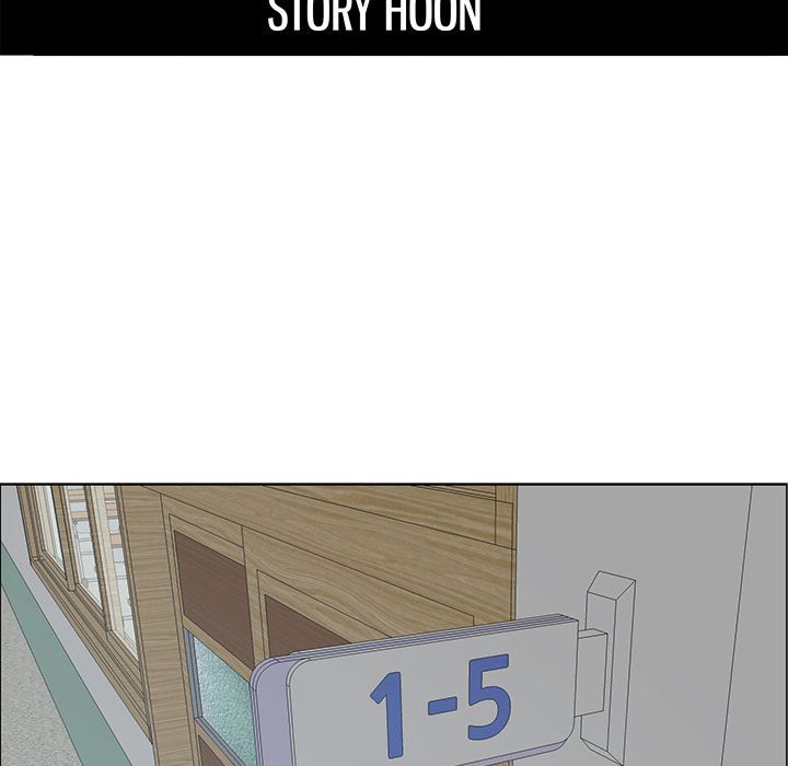 Boss in School Manhwa - Chapter 78 Page 76