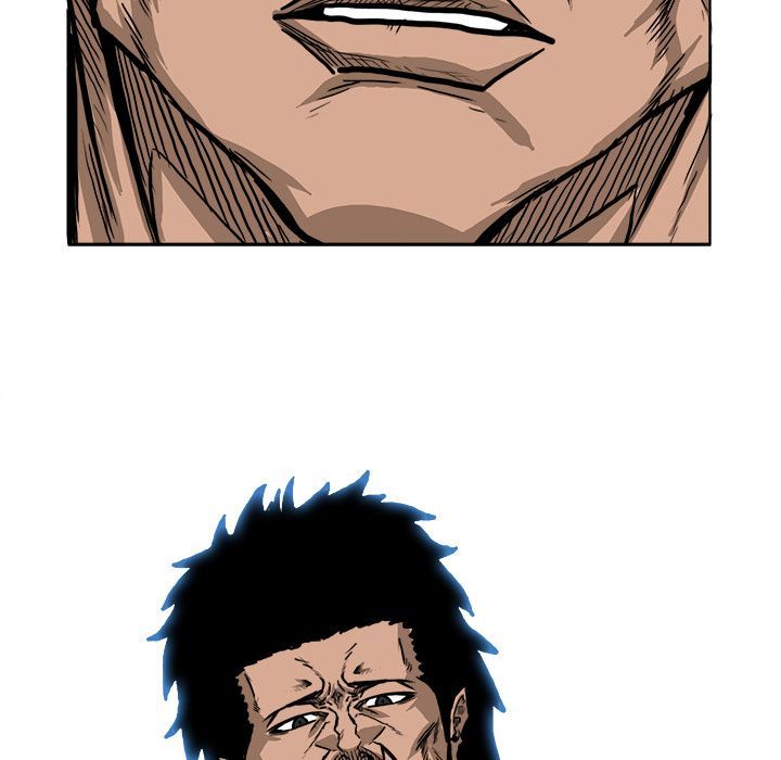 Boss in School Manhwa - Chapter 78 Page 86