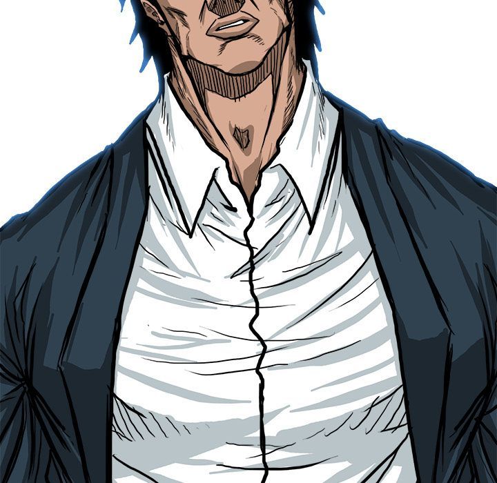 Boss in School Manhwa - Chapter 78 Page 87