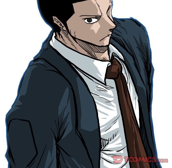 Boss in School Manhwa - Chapter 78 Page 89