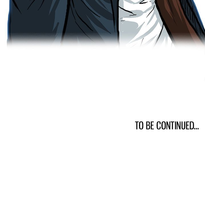 Boss in School Manhwa - Chapter 78 Page 90