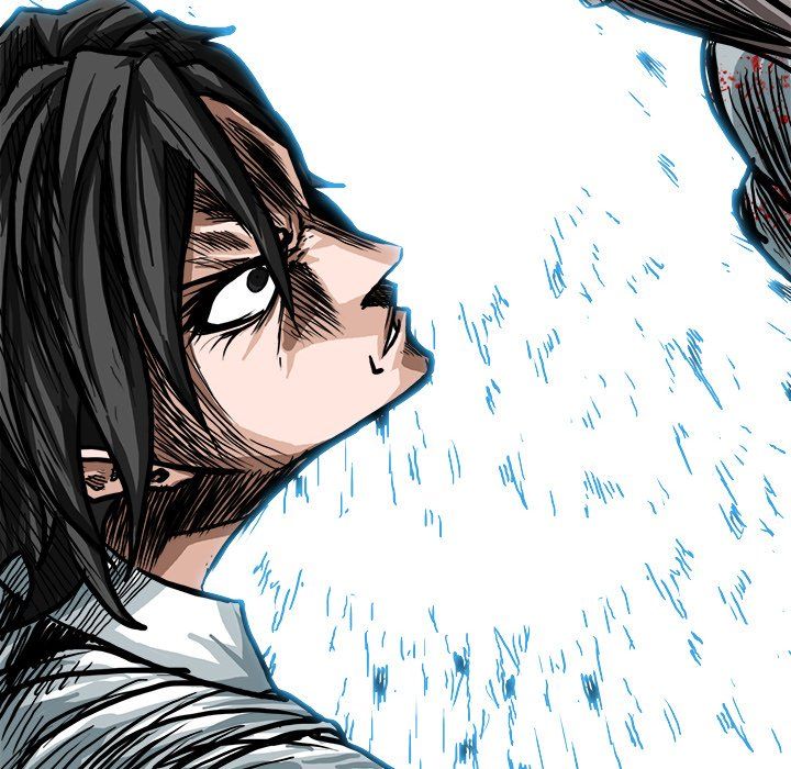 Boss in School Manhwa - Chapter 107 Page 78