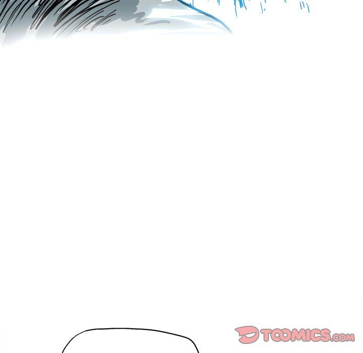 Boss in School Manhwa - Chapter 107 Page 79