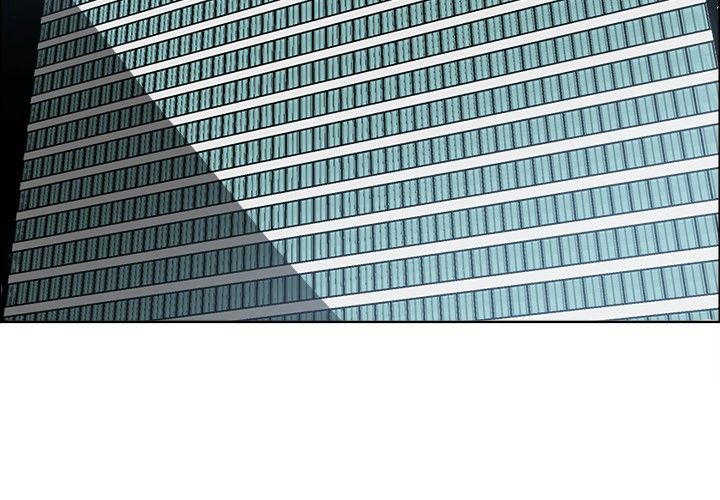 Boss in School Manhwa - Chapter 89 Page 3