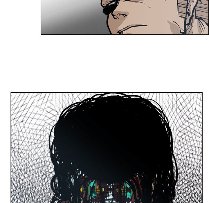 Boss in School Manhwa - Chapter 89 Page 31