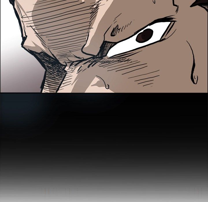 Boss in School Manhwa - Chapter 89 Page 46