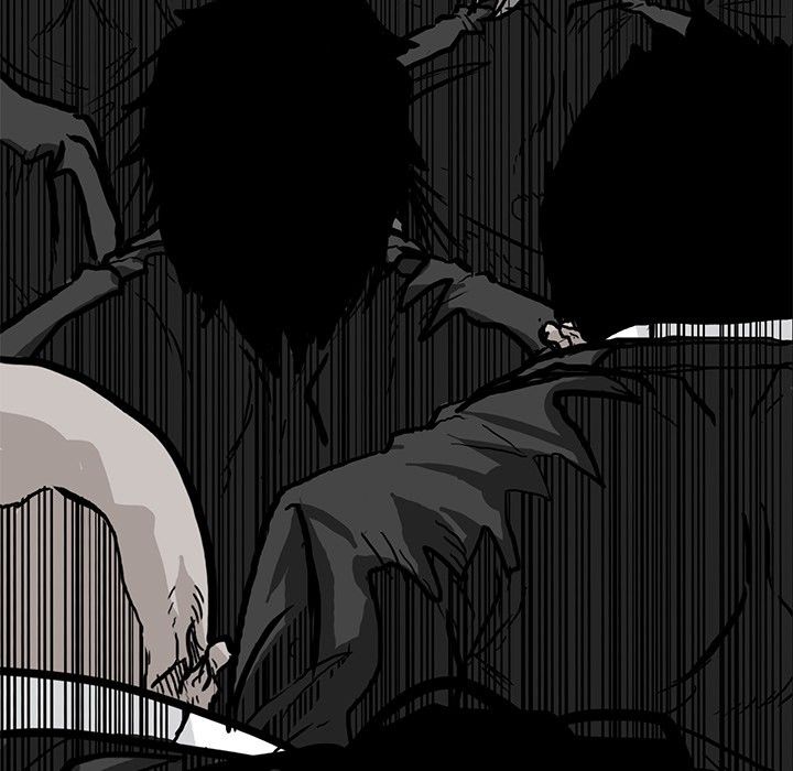 Boss in School Manhwa - Chapter 89 Page 48