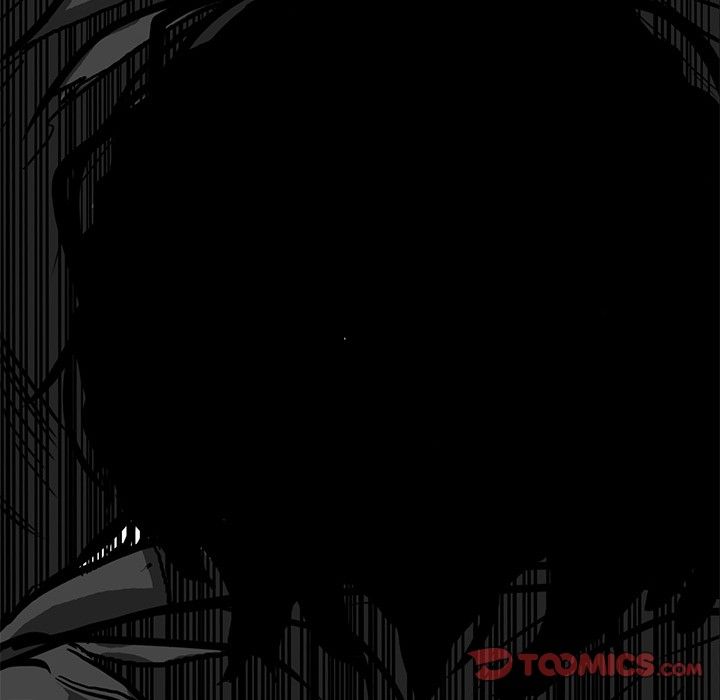 Boss in School Manhwa - Chapter 89 Page 49