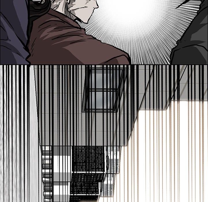 Boss in School Manhwa - Chapter 89 Page 52