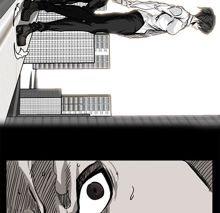 Boss in School Manhwa - Chapter 89 Page 54