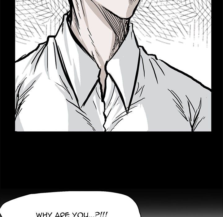 Boss in School Manhwa - Chapter 89 Page 56