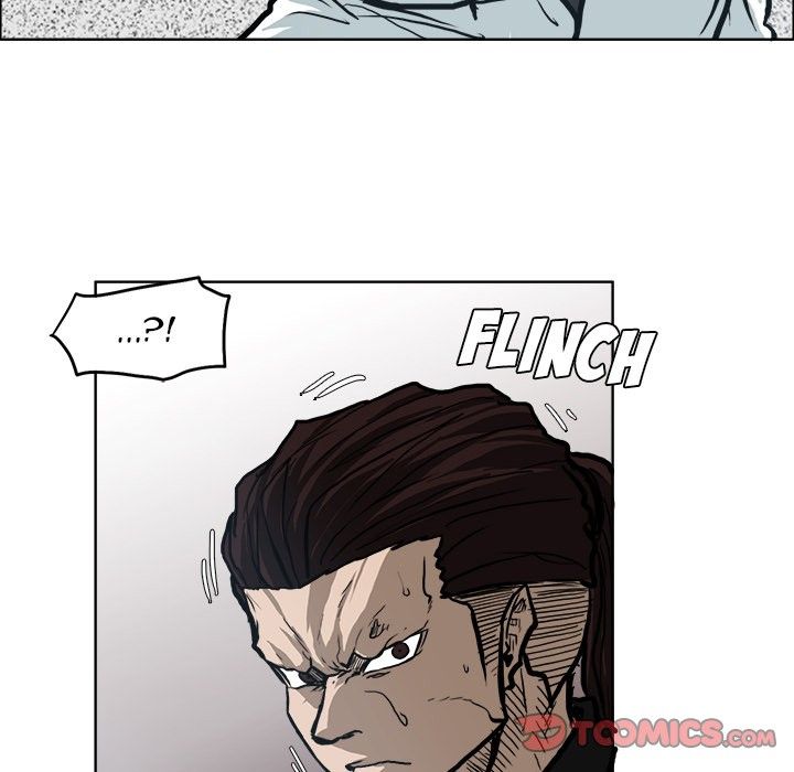 Boss in School Manhwa - Chapter 89 Page 61