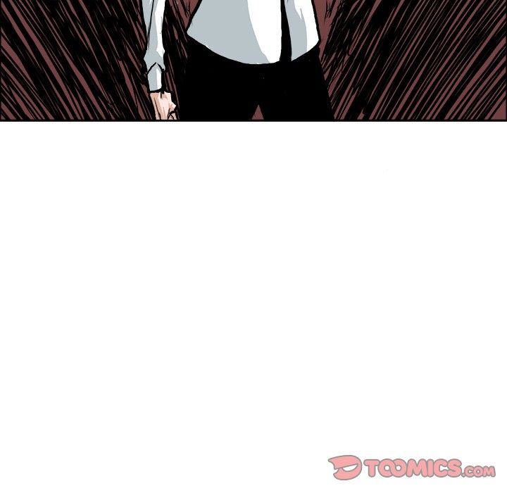Boss in School Manhwa - Chapter 89 Page 65