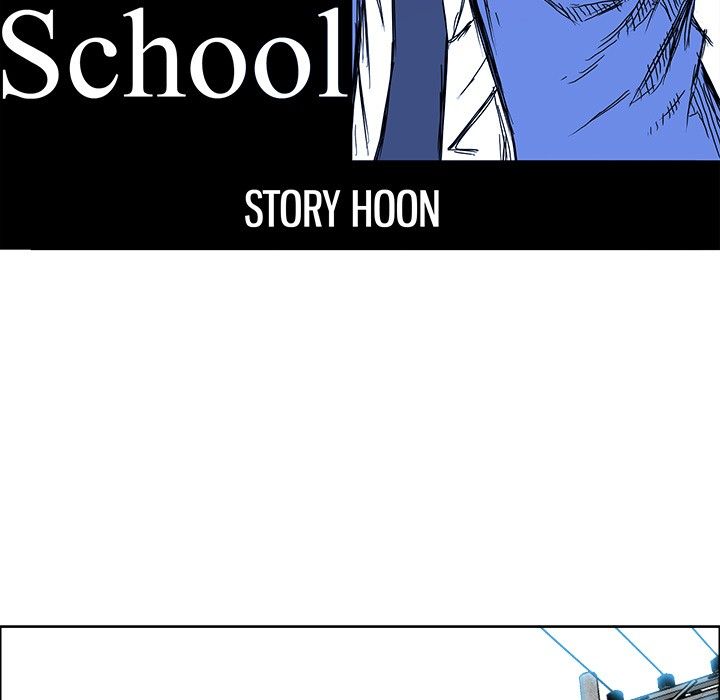 Boss in School Manhwa - Chapter 89 Page 67
