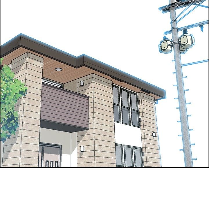 Boss in School Manhwa - Chapter 89 Page 68