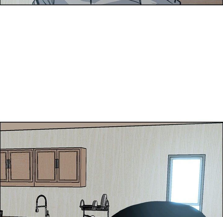 Boss in School Manhwa - Chapter 89 Page 72