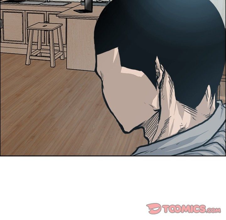Boss in School Manhwa - Chapter 89 Page 73