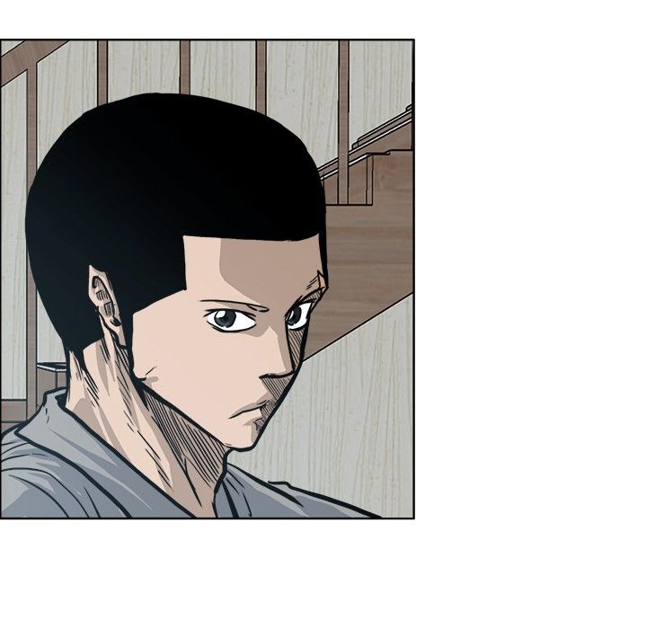 Boss in School Manhwa - Chapter 89 Page 74