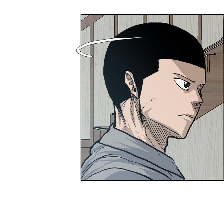 Boss in School Manhwa - Chapter 89 Page 75