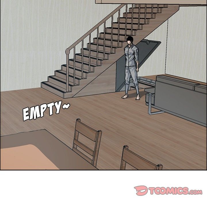 Boss in School Manhwa - Chapter 89 Page 85