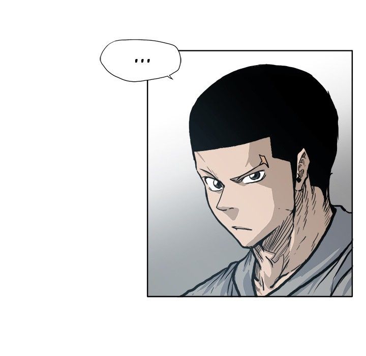 Boss in School Manhwa - Chapter 89 Page 86