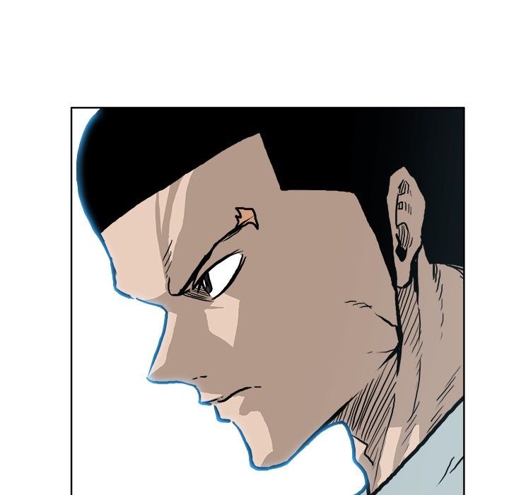 Boss in School Manhwa - Chapter 89 Page 96