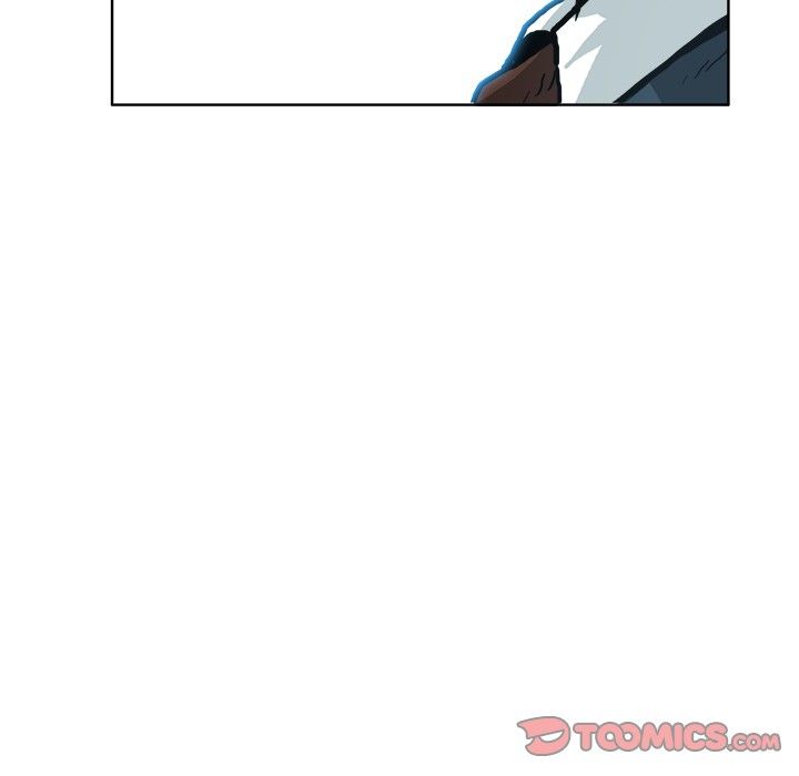 Boss in School Manhwa - Chapter 89 Page 97