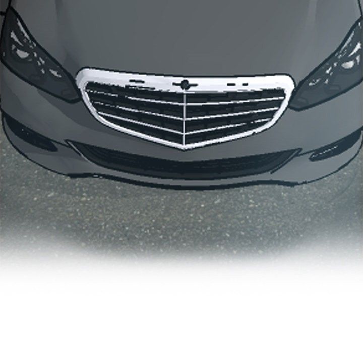 Boss in School Manhwa - Chapter 89 Page 100