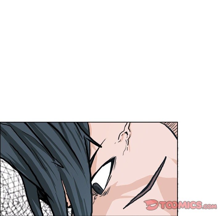 Boss in School Manhwa - Chapter 89 Page 101