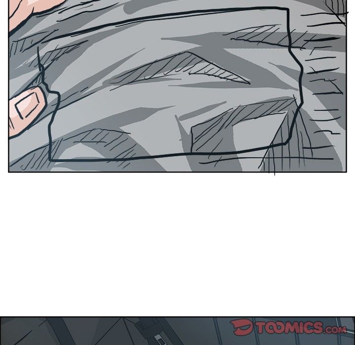 Boss in School Manhwa - Chapter 89 Page 105