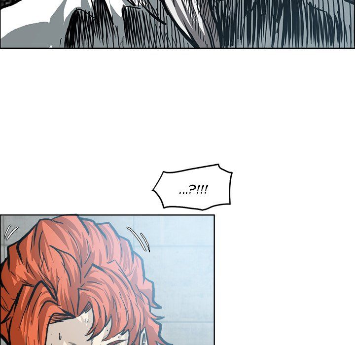 Boss in School Manhwa - Chapter 99 Page 4