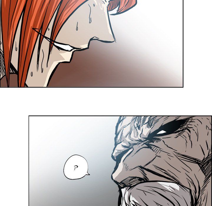 Boss in School Manhwa - Chapter 99 Page 7